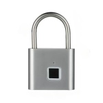 Замок Электронный Fin10pr