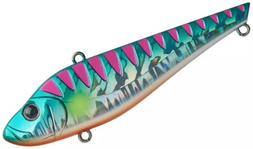 Воблер Narval Sardelle NFLSD85038 1 шт