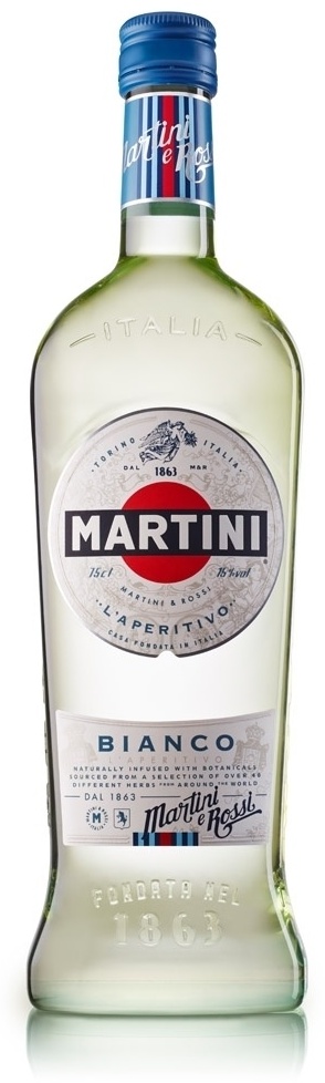 Купить Вермут Martini сладкий 15% 1 л в Алматы – Магазин на Kaspi.kz
