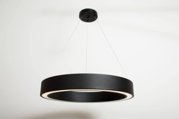 Люстра подвесная Comfort Studio LED, кол-во ламп: 1 шт