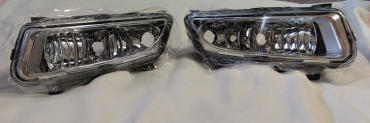 SET подсветка Китай 70 Вт прямоугольная