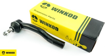 Winkod рулевой наконечник WS8936L