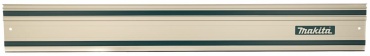 Makita 194367-7 3 м