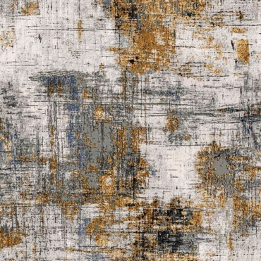 Ковер MERINOS 200x350 см, короткий ворс, Россия
