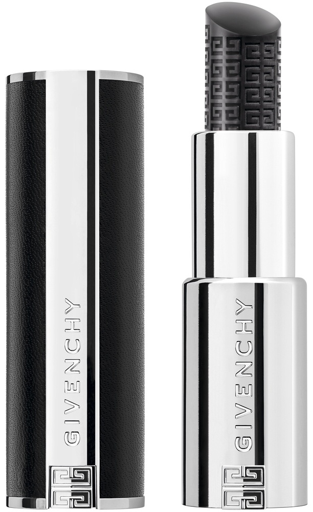GIVENCHY бальзам Le Rouge Interdit Baume 10 3.4 г