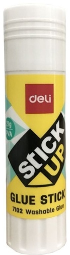 DELI 7102 21 г, 1 шт