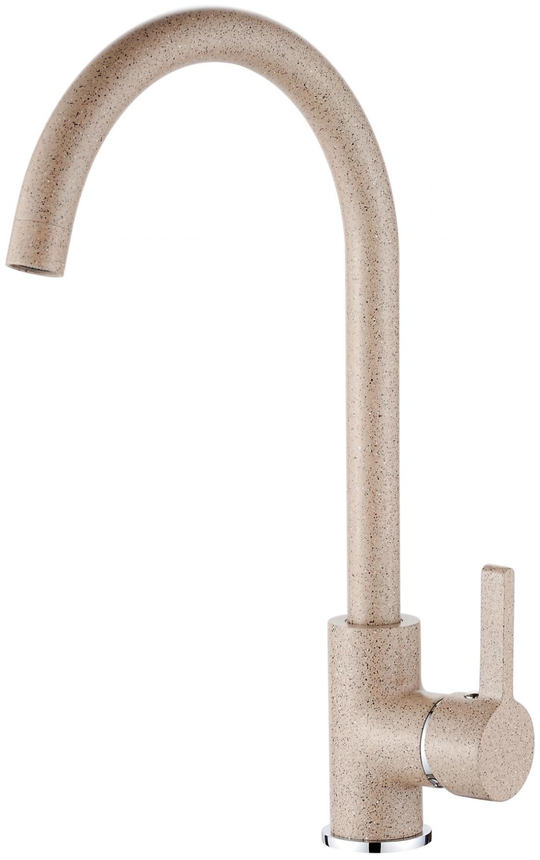 Купить Смеситель для кухни (мойки) Casela CL 54299-300 однозахватный в ...