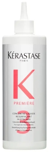 Kerastase Premiere концентрат 400 мл