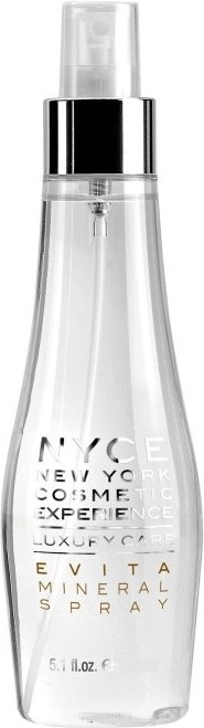 NYCE Evita Mineral спрей 100 мл