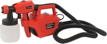 BRAIT BSG900