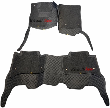 Kristall-Auto KA1402506 Land Rover Range Rover Sport 2004-2013 черный