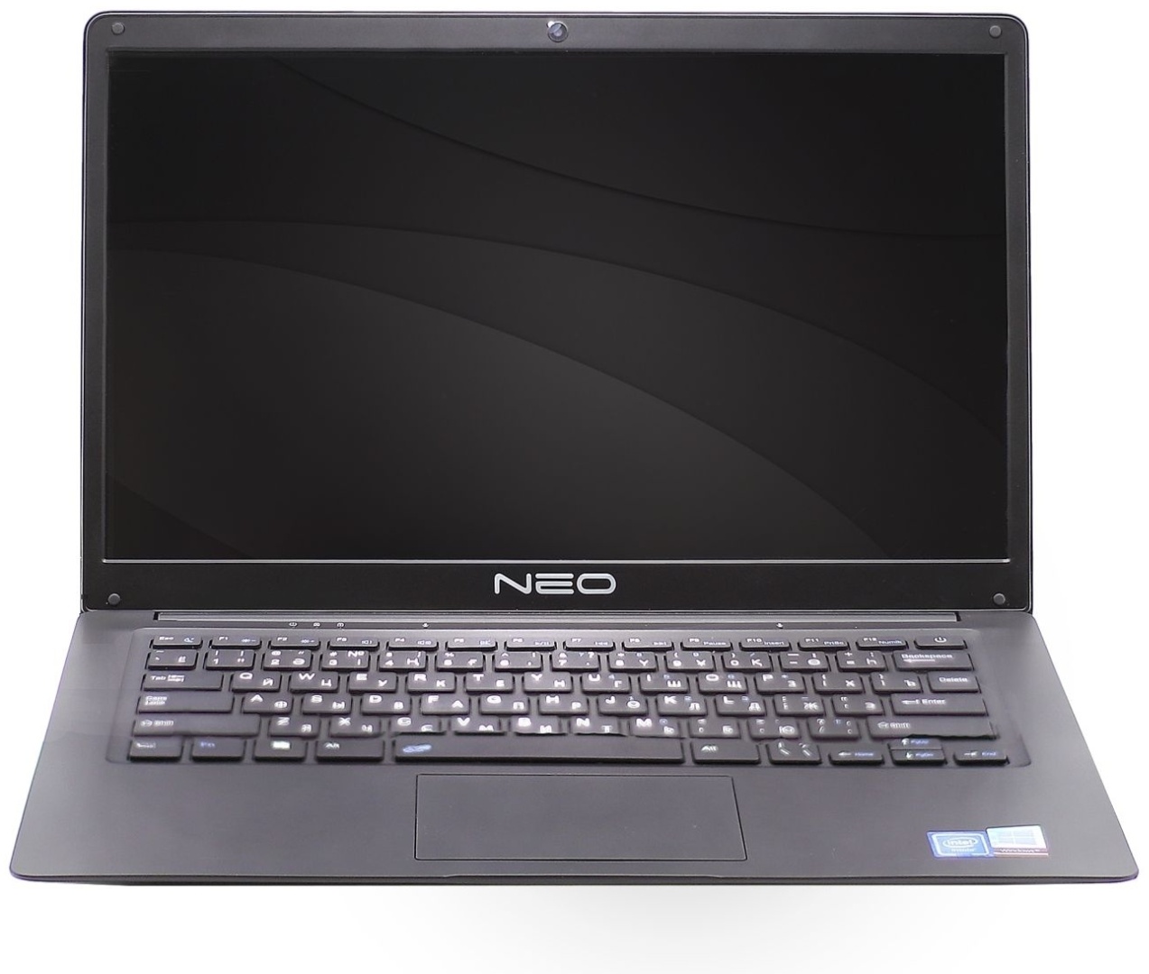 Ноутбук Ardor Gaming Neo G17 I5nd205 Купить