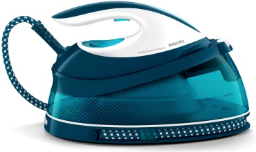 Philips GC7844/20 синий