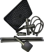 TRIGOR душевая стойка T10-FB-359