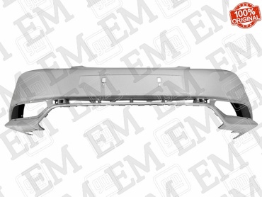 General Motors бампер 94532845 для Daewoo Gentra 2013-2015