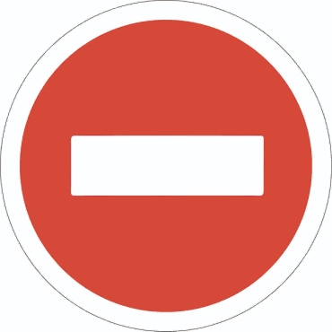 DIVAD наклейка 187505 25x25 см