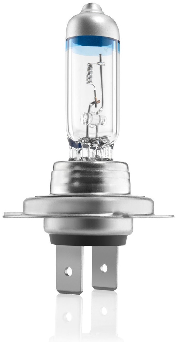 Купить Автолампа Mtec m-h7-80w галогенная, 1 шт в Алматы – Магазин на ...
