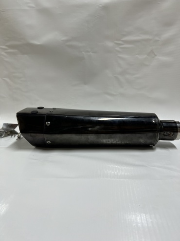 Akrapovic выхлопная труба F26448