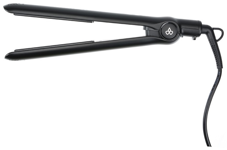 Dewal 03-402 утюжок