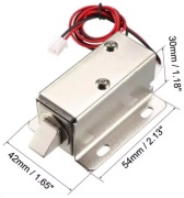 Магнитный 18679333