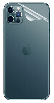 Пленка для Apple iPhone 14 Pro