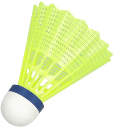 Talbot Torro TECH 450 469283 1 шт