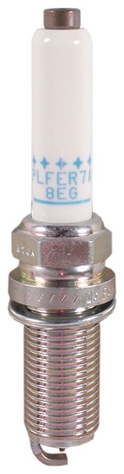 Свеча зажигания NGK PLFER7A8EG