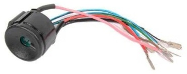 VOLTON контактная группа VLT2109-3704100 для Lada 2109 1984-2004