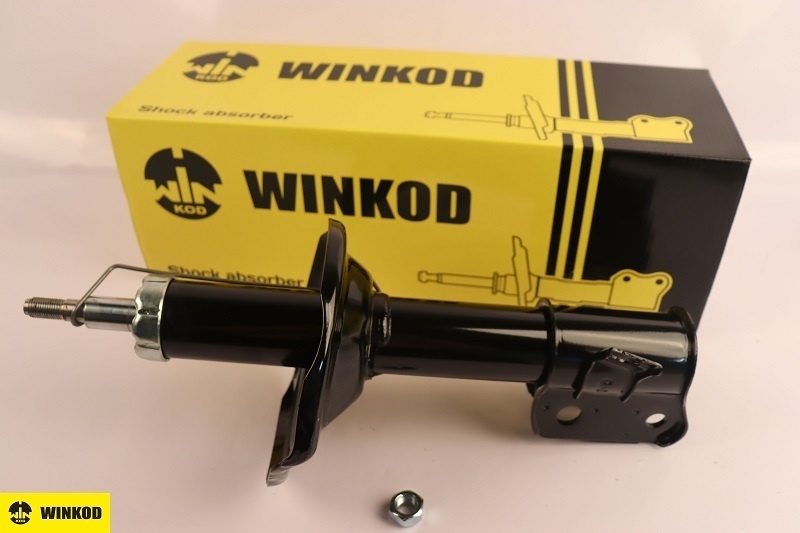 Амортизатор Winkod передний W334106SA 1 шт