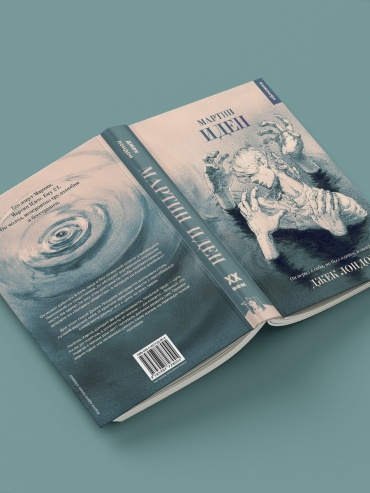 Фото 4