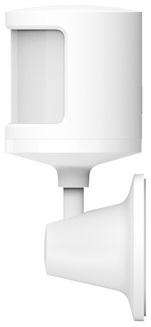 Датчик движения Xiaomi RTCGQ02LM, экосистема: Xiaomi Mi Home