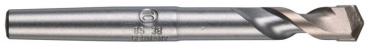 Milwaukee SDS-PLUS TCT 4932399020 10 мм
