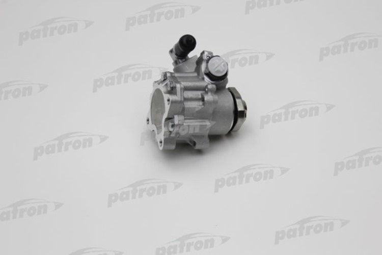 PATRON насос ГУР PPS075
