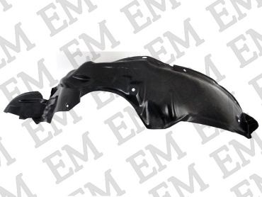 SAT ST-11-0043 для Toyota Sprinter, Corolla 1991-2002