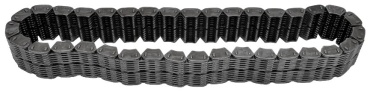 Toyota цепь дифференциала 36293-35040