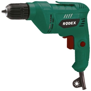 Rodex дрель RDX1504