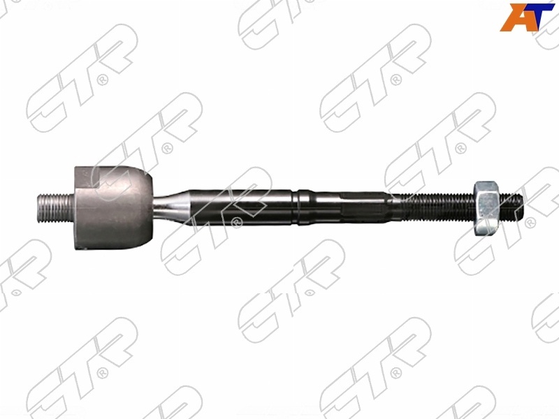 555 рулевая тяга SR1810