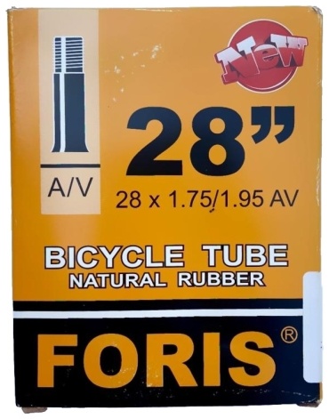 KENDA Foris 28x1.75/1.95 AV