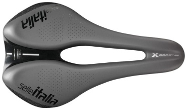 SELLE ITALIA 080A920MHC005