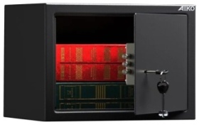 Aiko T-250KL