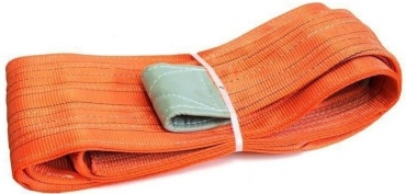 SafetyLine строп до 6 т, SPD6-4 6т 4м