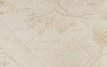 Фото 5