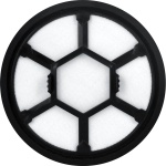 ������ Polaris PVCF 1836 Polaris 2 ��.