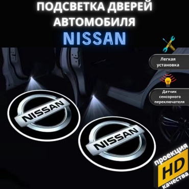 Подсветка RS0000265
