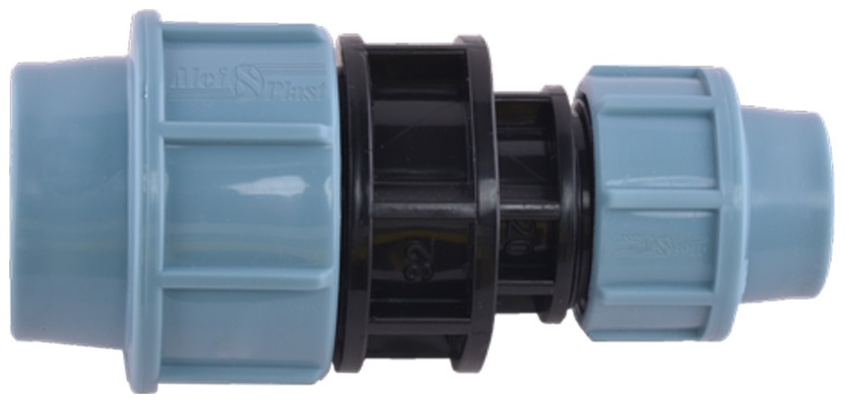 Муфта компрессионная 75. Муфта пнд соединительная 110. Муфты компрессионные 90. Муфта пнд 63 компрессионная. Муфта компрессионная 63 мм.