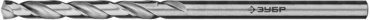 ЗУБР 29625-3.9 3.9x75 мм