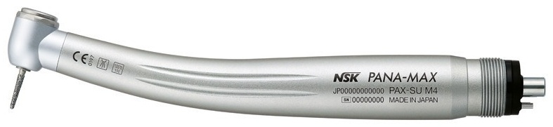 NSK Pana Max SU M4 123415TNK стандартная