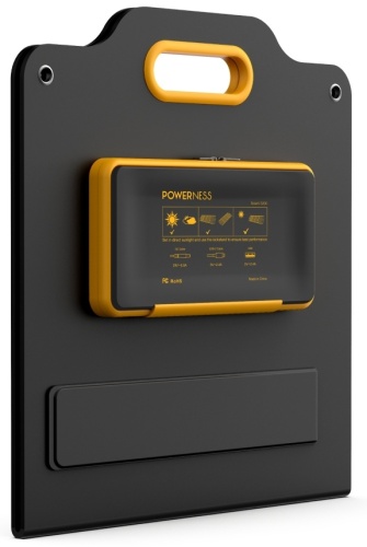 Фото 5