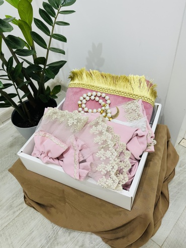 Ai Box 509729
