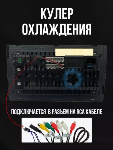 Фото 6